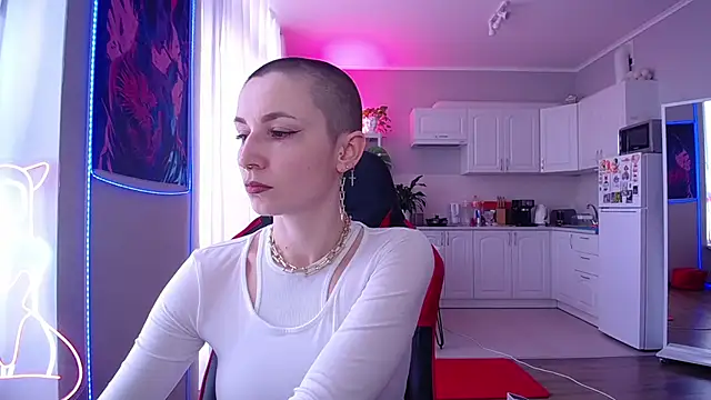 Hope Foxter online show from 04/29/26, 02:10