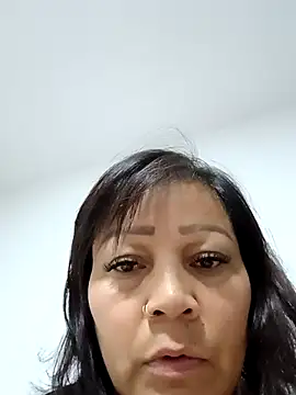 Naia queen25 online show from 03/18/26, 04:48