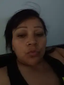 Snapshot of Naia_queen25 chatting on 05/12/26, 07:16 Naia queen25 online show from 05/12/26, 07:16