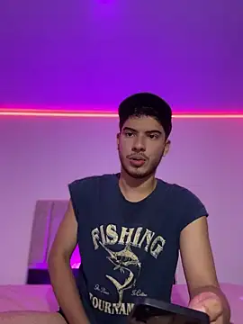 Snapshot of ApoloGray__ chatting on 04/10/26, 08:02 ApoloGray online show from 04/10/26, 08:02