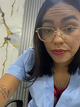 daniela-sexy online show from 05/29/26, 03:43