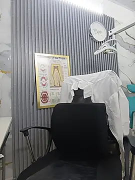 daniela-sexy online show from 06/09/26, 02:06