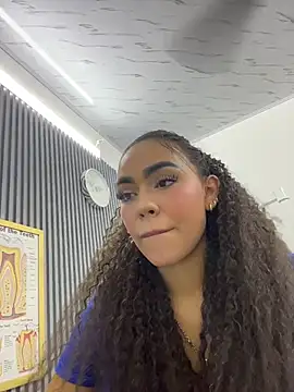 Snapshot of daniela-sexy chatting on 07/03/26, 02:56 daniela-sexy online show from 07/03/26, 02:56