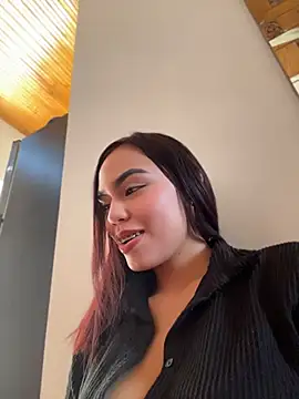 Snapshot of daniela-sexy chatting on 08/07/26, 07:16 daniela-sexy online show from 08/07/26, 07:16