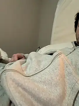 Snapshot of Cock_Throb chatting on 03/14/26, 09:09 Cock Throb online show from 03/14/26, 09:09