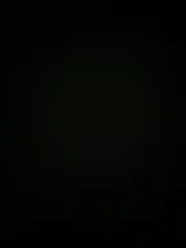 Snapshot of RuledTribe chatting on 03/28/26, 12:27 RuledTribe online show from 03/28/26, 12:27