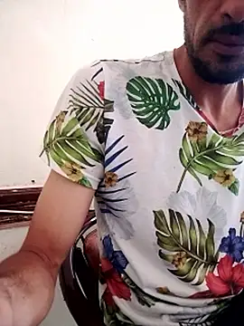 Thisizhakim online show from 06/12/26, 11:20