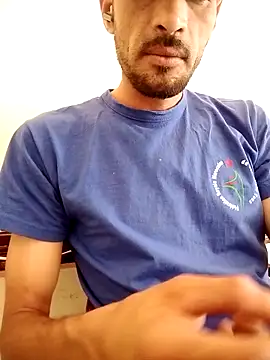 Thisizhakim online show from 06/13/26, 01:09