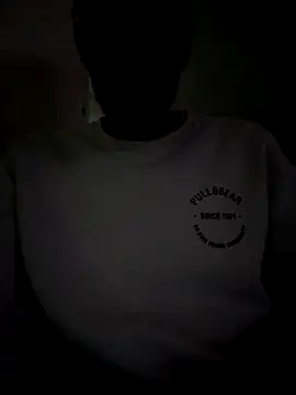 Thisizhakim online show from 06/23/26, 10:30