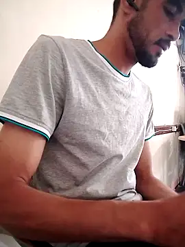 Thisizhakim online show from 06/24/26, 12:26