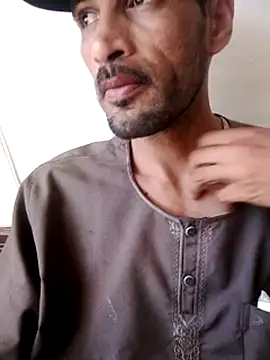 Thisizhakim online show from 06/29/26, 01:00
