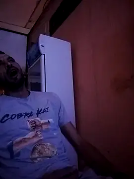Thisizhakim online show from 07/18/26, 08:56
