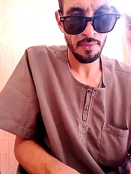 Thisizhakim online show from 07/22/26, 01:58