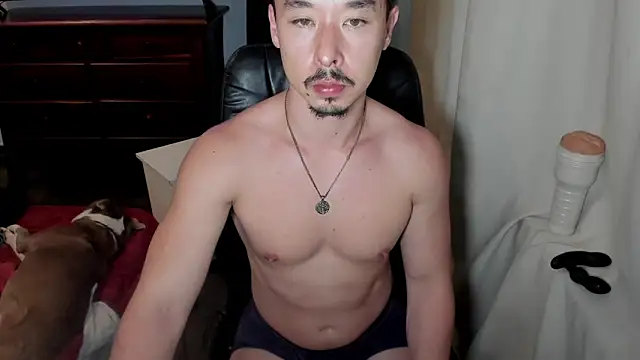 KohakuHafu online show from 05/06/26, 08:36