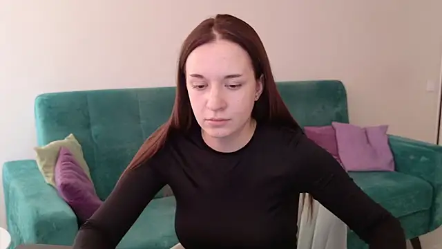 Snapshot of Ola_Queen chatting on 05/31/26, 11:17 Ola Queen online show from 05/31/26, 11:17