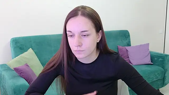 Snapshot of Ola_Queen chatting on 06/01/26, 05:31 Ola Queen online show from 06/01/26, 05:31
