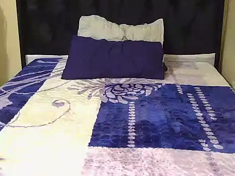 DARKBEATY20 online show from 03/15/26, 07:20