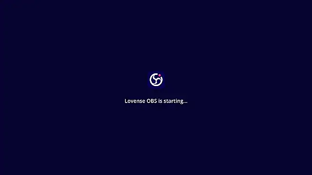 Snapshot of Enzoo98_ chatting on 06/16/26, 12:02 Enzoo98 online show from 06/16/26, 12:02