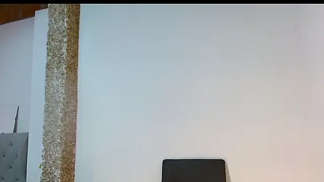 MelissaBX online show from 06/22/26, 06:27