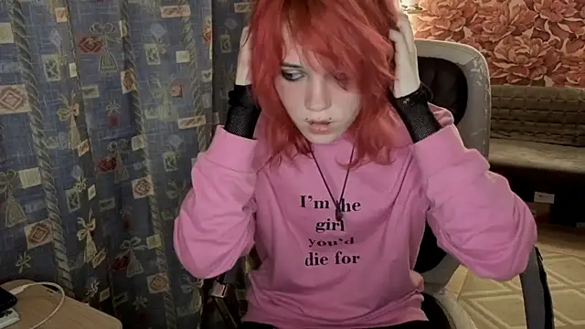 Snapshot of whiny_emo_boi chatting on 05/07/26, 07:30 whiny emo boi online show from 05/07/26, 07:30