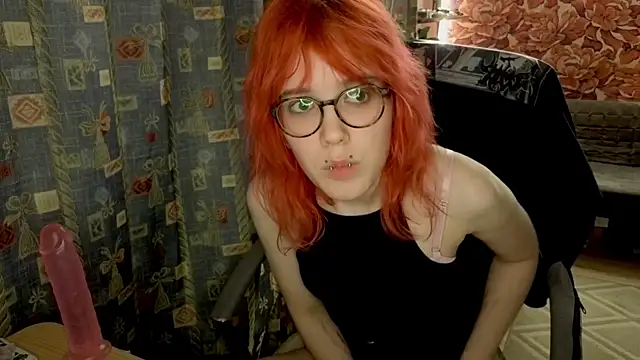 Snapshot of whiny_emo_boi chatting on 05/09/26, 07:41 whiny emo boi online show from 05/09/26, 07:41
