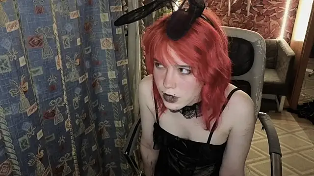 Snapshot of whiny_emo_boi chatting on 05/20/26, 07:53 whiny emo boi online show from 05/20/26, 07:53