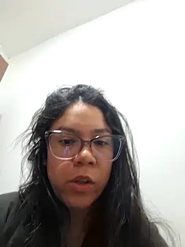 Aila Phone online show from 04/18/26, 11:16