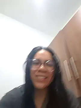 Snapshot of Aila_Phone chatting on 05/09/26, 03:12 Aila Phone online show from 05/09/26, 03:12