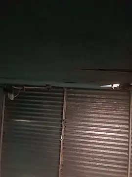 Alana hitsexy online show from 03/29/26, 01:44