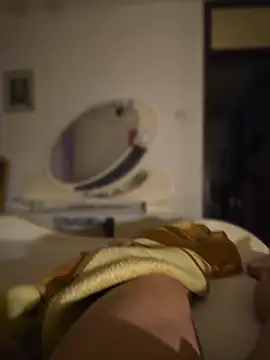 Snapshot of macanlep chatting on 03/15/26, 02:17 macanlep online show from 03/15/26, 02:17