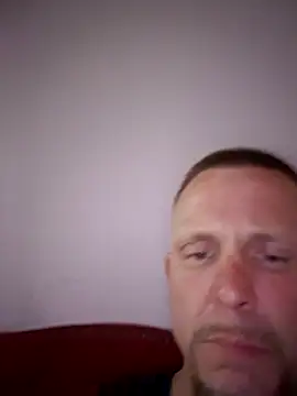 Snapshot of kody2323 chatting on 03/15/26, 03:23 kody2323 online show from 03/15/26, 03:23