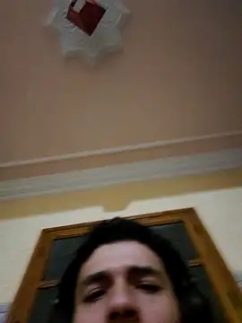 Thewildaliii0 online show from 03/15/26, 04:29