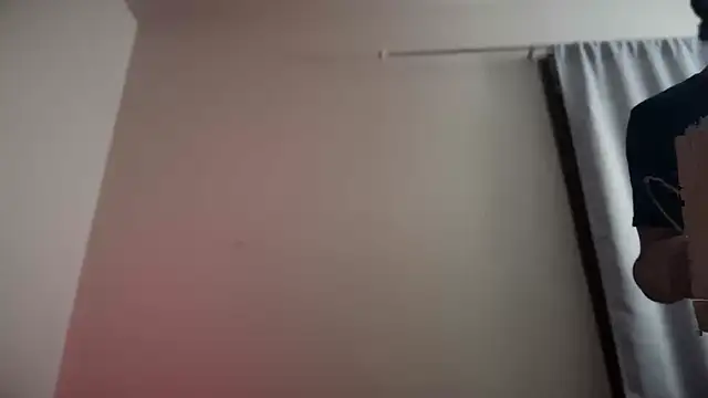 theuglyindianguy online show from 03/26/26, 03:56