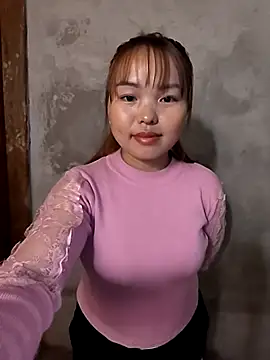 Mina xYx online show from 03/20/26, 03:22