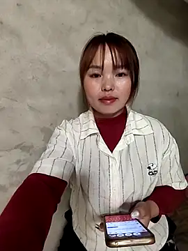 Mina xYx online show from 03/29/26, 02:50