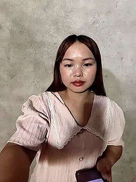 Mina xYx online show from 04/07/26, 11:59