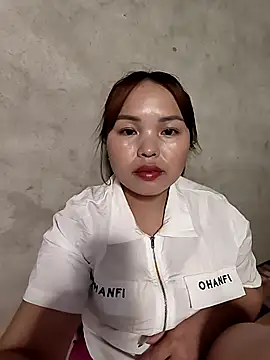 Mina xYx online show from 04/16/26, 02:07