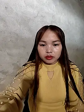 Mina xYx online show from 04/18/26, 01:31