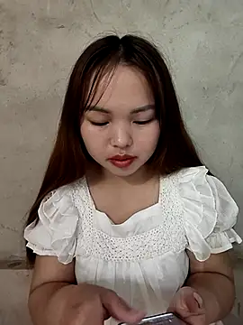 Mina xYx online show from 04/25/26, 02:03