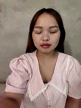 Mina xYx online show from 04/26/26, 04:43