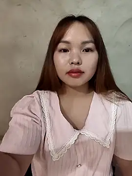 Mina xYx online show from 04/28/26, 02:44