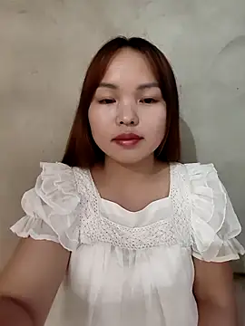 Mina xYx online show from 04/29/26, 02:54