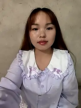 Snapshot of Mina_xYx chatting on 05/03/26, 03:40 Mina xYx online show from 05/03/26, 03:40