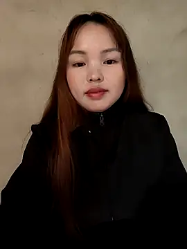 Snapshot of Mina_xYx chatting on 05/09/26, 04:34 Mina xYx online show from 05/09/26, 04:34