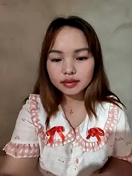 Snapshot of Mina_xYx chatting on 07/01/26, 03:30 Mina xYx online show from 07/01/26, 03:30