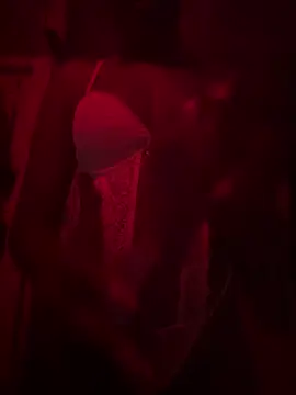 Annie011 online show from 03/22/26, 03:43