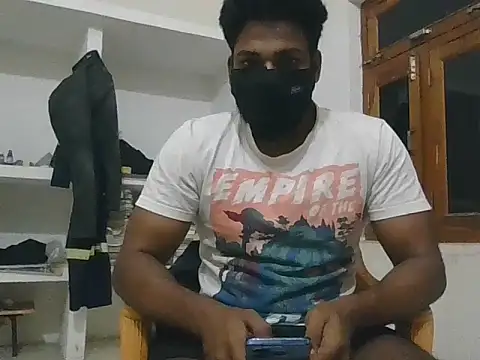 veer1700 online show from 03/20/26, 04:56