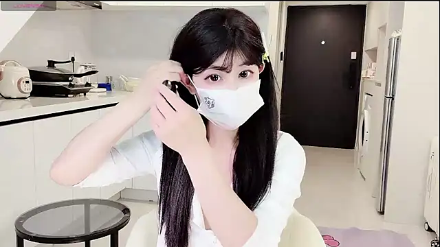 yunbaobei 6688 online show from 04/01/26, 11:55
