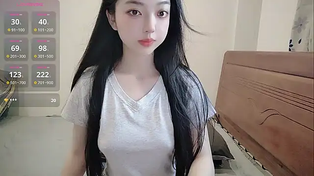 oblakitty  online show from 05/24/26, 12:48