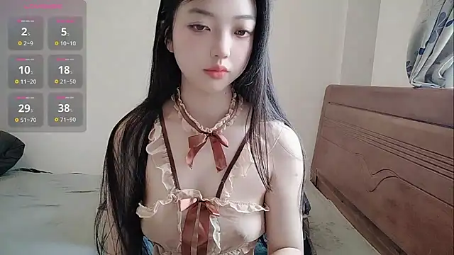 oblakitty  online show from 05/31/26, 12:41